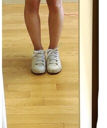 PUMA | スニーカー