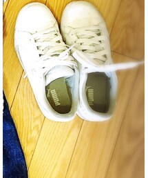 PUMA | スニーカー