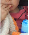 BOBO CHOSES(ボボショーズ)の「トップス(Tシャツ/カットソー)」