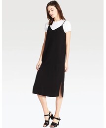 UNIQLO | ワンピース