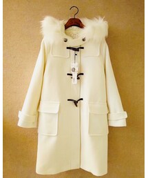 Heather | ダウンジャケット/コート