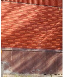 Ungrid | ニット/セーター