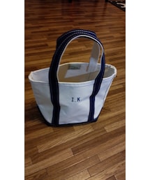 L.L.Bean | バッグ