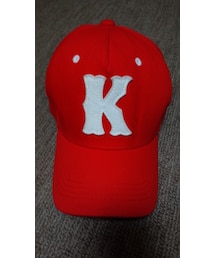 Rodeo Crowns | 帽子