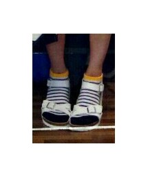 PLAZA | レッグウェア