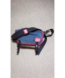 Manhattan Portage | バッグ