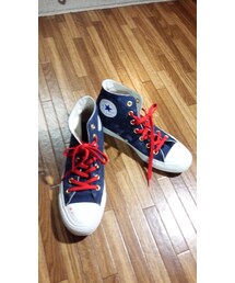 CONVERSE | シューズ