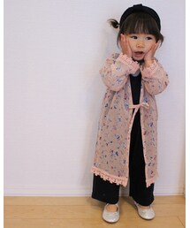 しまむら | サロペット/オーバーオール