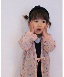 あぁー😮 | その他