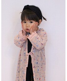 ふぅー😮 | その他