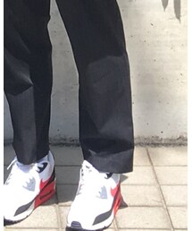 NIKE | スニーカー