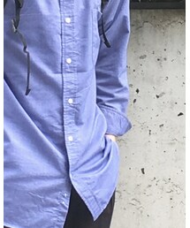 used | シャツ/ブラウス