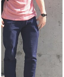 URBAN RESEARCH | その他パンツ