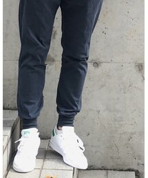 adidas | スニーカー