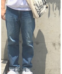 Dickies | デニムパンツ