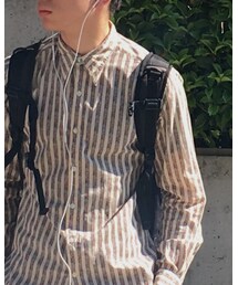 Paul Smith | シャツ/ブラウス