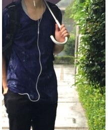 used | Tシャツ/カットソー