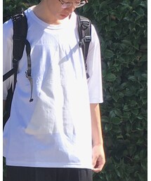 SHIPS | Tシャツ/カットソー