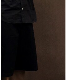 Banana Republic | その他パンツ