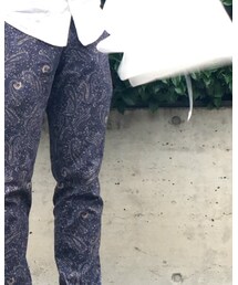 CIAOPANIC | その他パンツ