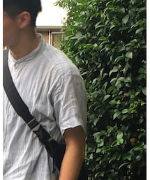 Banana Republic | シャツ/ブラウス