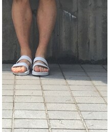 無印良品 | サンダル