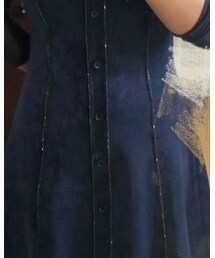 enjoy | ワンピース