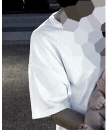 H&M | Tシャツ/カットソー