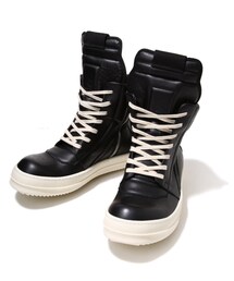 Rick Owens | スニーカー