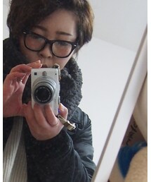 KBF | ストール/ショール