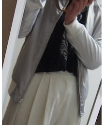 UNIQLO | ニット/セーター