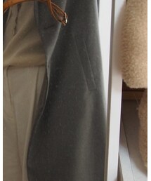 SLY | テーラードジャケット