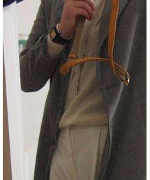 UNIQLO | ニット/セーター