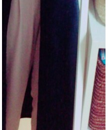 GLOBAL WORK | ジャケット/アウター