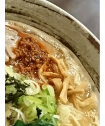 no brand | Tシャツ/カットソー