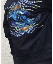 PARADOX | ジャケット/アウター