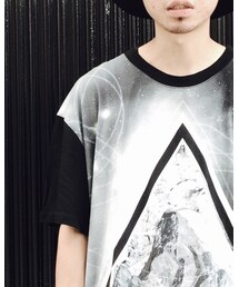 PARADOX | Tシャツ/カットソー