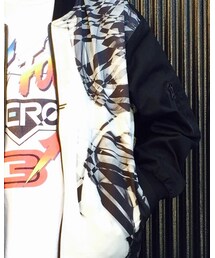 PARADOX | ジャケット/アウター