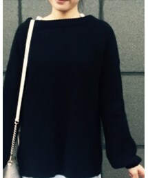 Banana Republic | ニット/セーター