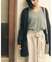 Banana Republic | カバーオール