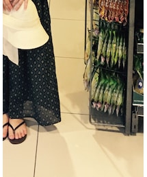 havaianas | サンダル