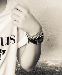 BABY-G | アナログ腕時計