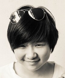 Ray.Ban | サングラス