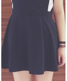 cotton on | オールインワン・サロペット