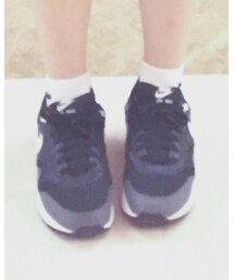 NIKE | スニーカー