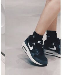 NIKE | スニーカー