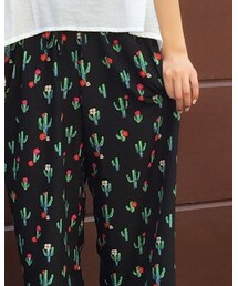 B:MING by BEAMS | その他パンツ