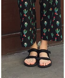 B:MING by BEAMS | サンダル