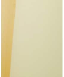 earth music&ecology | ニット/セーター