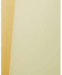 GU | デニムスカート